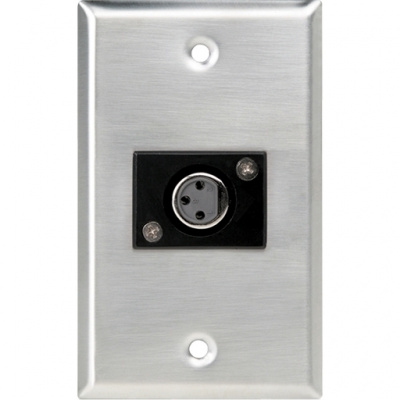 SG-XLR-F1