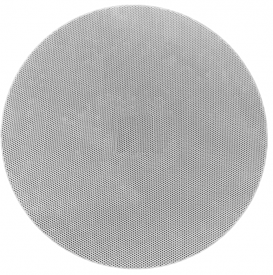 RUNA-6TX