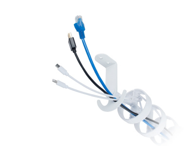 CS-05-WHITE