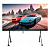 Светодиодный экран All-in-One 136" 4k COB Prestel LED-AIO6XP