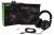 Shure SRH840A-EFS