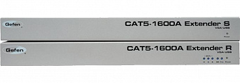 EXT-CAT5-1600A