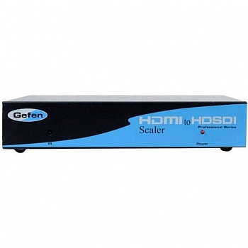 EXT-HDMI-2-HDSDIS