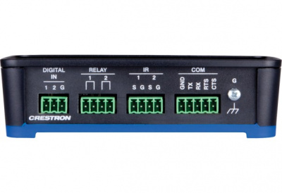 Crestron RMC3