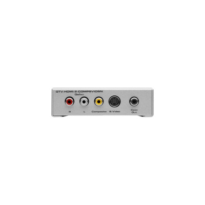GTV-HDMI-2-COMPSVIDSN