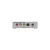 GTV-HDMI-2-COMPSVIDSN