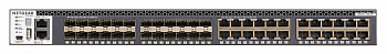 M4300-24X24F