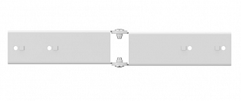 MOMO C204W