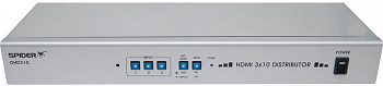 OHD310