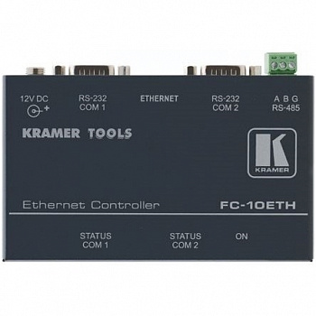 FC-10ETH