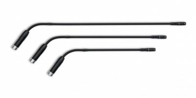 Shure GM425/C