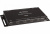 Crestron HD-DA4-4K-E