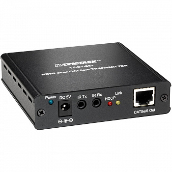 1T-CT-651
