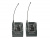 EW 112P G4-A