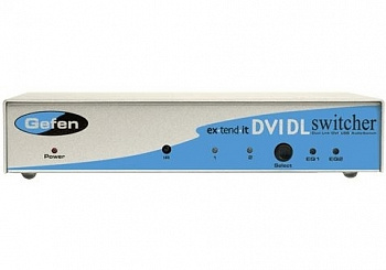EXT-DVI-241SL