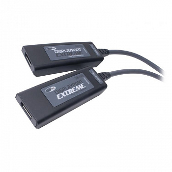 CAB-DPX-300