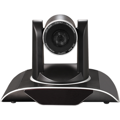 Камера для видеоконференцсвязи Prestel HD-PTZ230ST
