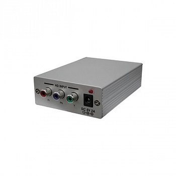 CP-260D