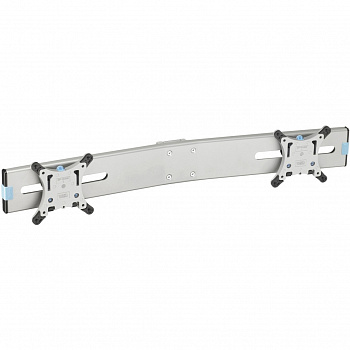 PFA 9102