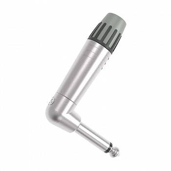 MP2RX