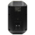 QAL WTP660B