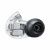 Shure SE846-CL-LEFT Левая сторона наушника SE846-CL