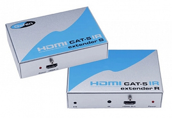 EXT-HDMIIR-CAT5