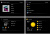 Crestron MC3