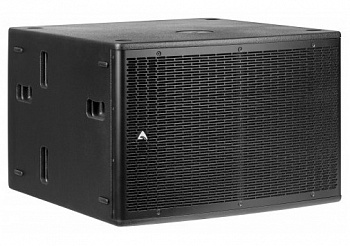 SW2100AV2