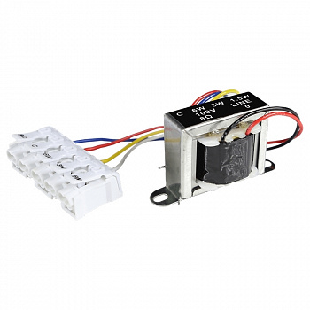TR1006F