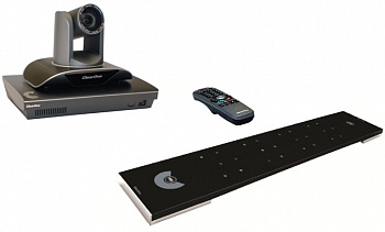 Collaborate Room Pro 520  B