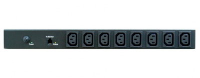 PABN-1608C-1F