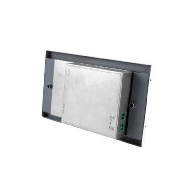 CDPW-K1