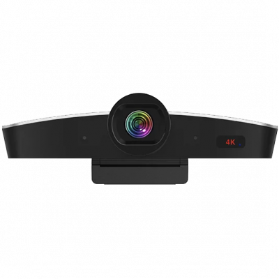 Фиксированная 4K камера для видеоконференцсвязи Prestel 4K-A101U3