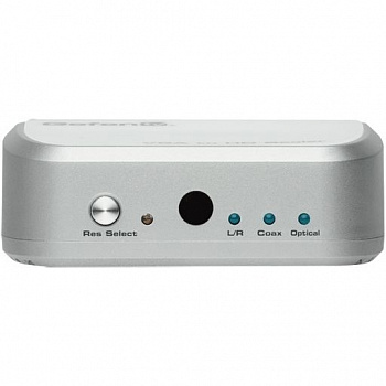 GTV-VGA-2-HDS