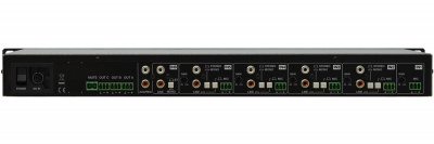 eSAM603