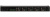 eSAM603