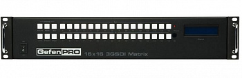 GEF-3GSDI-16416-PB