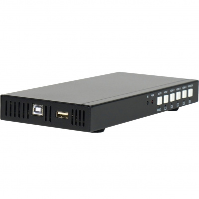 SMV-H4PIP