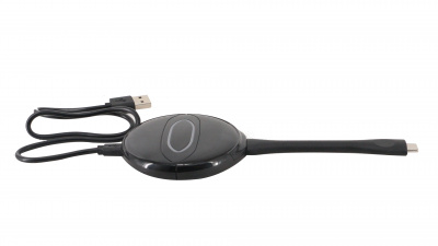 BYOD-CLICK