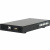SMV-H4PIP SMV-H4PIP