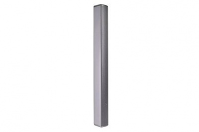 ITSPK-CL925-G Звуковая колонна