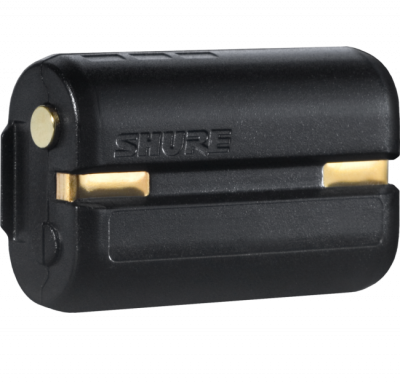 Shure SB900A