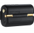 Shure SB900A