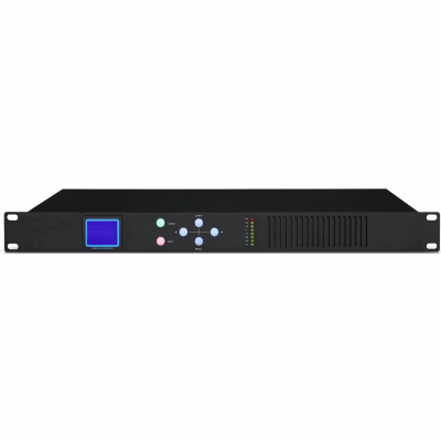 CSD-R3-MCU