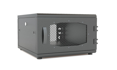 QER-6U60-WB