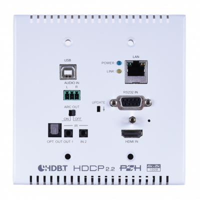 CH-2602TXWPUS
