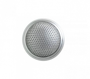 Shure MX395AL/C