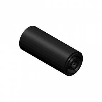 VCL8MM