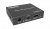 VC-HA-U4H